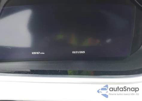 2020 Land Rover Range Rover Evoque Se from USA, damaged, VIN SALZP2FX7LH007738